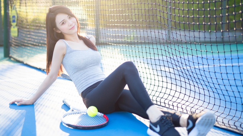 崩坏星穹铁道繁星璀璨的天才在哪刷 繁星璀璨的天才遗器副本位置介绍